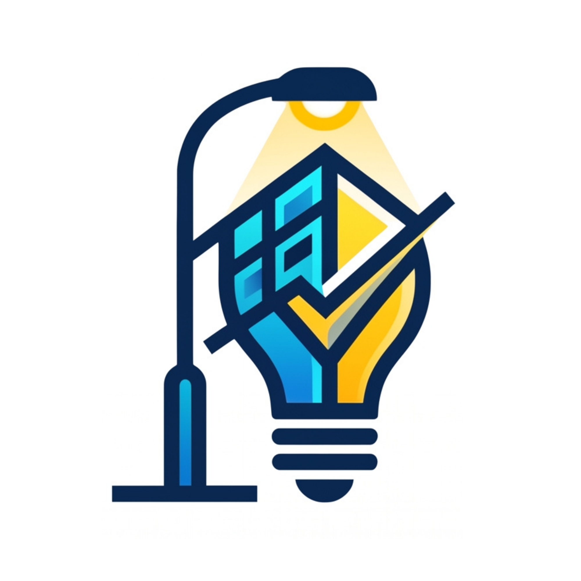 Logo SIVUP